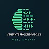Students Programming Club CSE