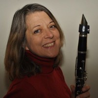 Mary Rose Schneider