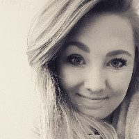 Cecilie Vestergaard
