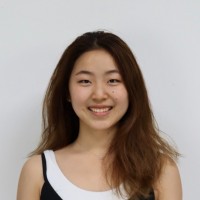 Yichen Pan