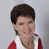 Sandra Kellermann