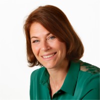 Berdine De Bruijn