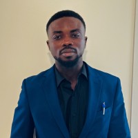 Omoniyi Aiyenuro