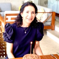 Bertha Leonor Galindo Gálvez
