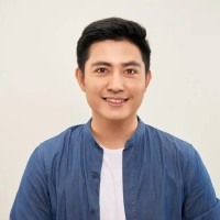 Felix Han