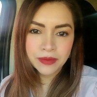 Sandra Mejía