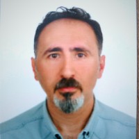 Tc Tolga Yesiltas