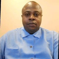 Victor Mahuwa
