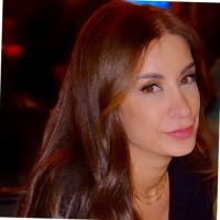 Carole Abdallah