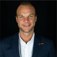 Simon Speiser