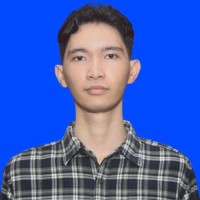 Andrew Samuel