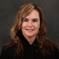 Marianne McGill Ehlers, CEPA®