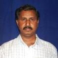Ganesan S