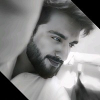 Fahim Mala