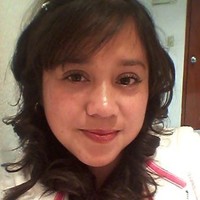 Jazmin Jimenez Rebollo