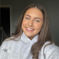 Lily Robinson