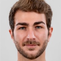 Jannik Linder