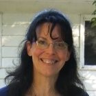 Michelle Rayl