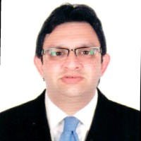 Hormazd R Muncherji