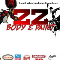 Z-Auto Connections z