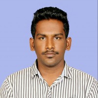 Vigneshviswanathan Paramasivan