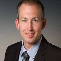 Frank Muth