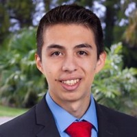 Jerry Osorio