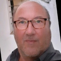 Gilles Canobas