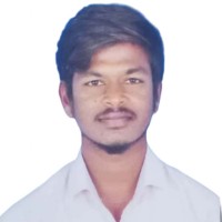 sai suresh koppula