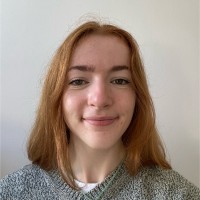 Chloe Griffin