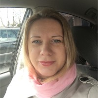 Marta Bretšneidere