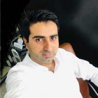Waqar Naseem