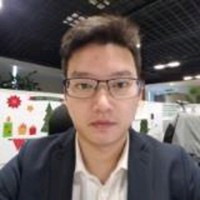 邓文博
