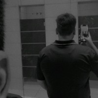 Shivam Vig