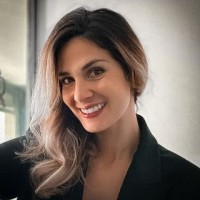 Emilie Moyne
