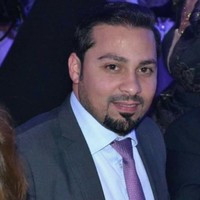 Osama Abu Hammad