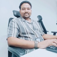 Gopichand Pinnamaneni
