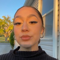 Yahaira Magana