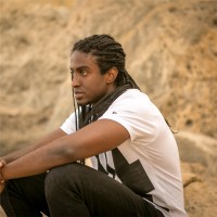 Abdi Hassan