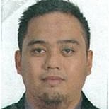 Jeffrey Ramos