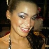 Vanessa Correchel