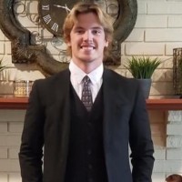Jesse Howard