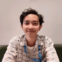 Fathan Mubina