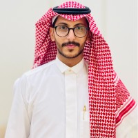 سامي الثبيتي