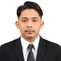 Alfian Saputra
