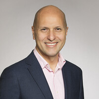 Simon Ng