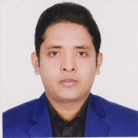 Touhidur Rahman