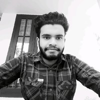 Muhammed Arif