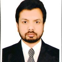 MD.Ataul Karim