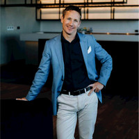 Derek Walsh